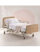 Chambre et confort | CSD Namur